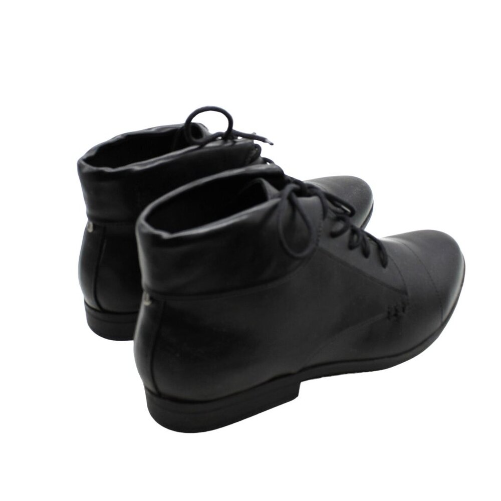 London Fog Boots - Picture 5 of 7